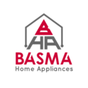 Basma Home Appliances