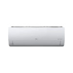 LG Split AC 9000 BTU Dual Inverter