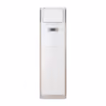 LG Floor Standing AC 25,000 BTU Smart Inverter