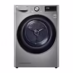 LG 9kg | Dual Inverter Heat Pump™ Dryer