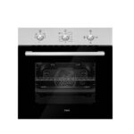 Built-in Oven Gas Cooker