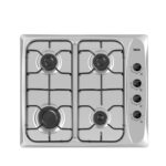 Built-in Hob Gas Cooker